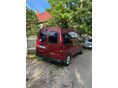 PEUGEOT EXPERT 2001/2 - 5