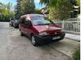 PEUGEOT EXPERT 2001/2 - 6