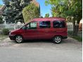 PEUGEOT EXPERT 2001/2 - 7