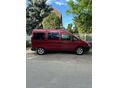 PEUGEOT EXPERT 2001/2 - 8