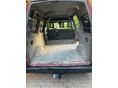 PEUGEOT EXPERT 2001/2 - 9