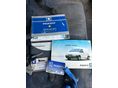PEUGEOT EXPERT 2001/2 - 11