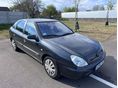 CITROEN XSARA 2002/7 - 2