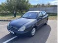 CITROEN XSARA 2002/7 - 1