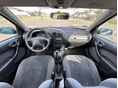 CITROEN XSARA 2002/7 - 7