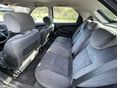 CITROEN XSARA 2002/7 - 8