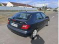 CITROEN XSARA 2002/7 - 5