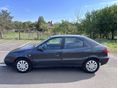 CITROEN XSARA 2002/7 - 4