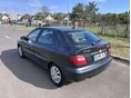 CITROEN XSARA 2002/7 - 6
