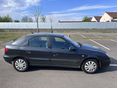 CITROEN XSARA 2002/7 - 3