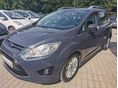 FORD C-MAX 2012/9 - 1