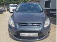 FORD C-MAX 2012/9 - 2