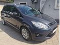 FORD C-MAX 2012/9 - 3