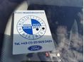 FORD C-MAX 2012/9 - 4