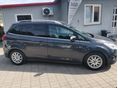 FORD C-MAX 2012/9 - 5