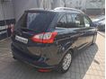 FORD C-MAX 2012/9 - 6