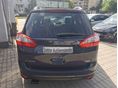 FORD C-MAX 2012/9 - 7