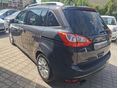 FORD C-MAX 2012/9 - 8