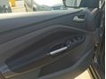 FORD C-MAX 2012/9 - 9