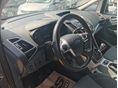 FORD C-MAX 2012/9 - 10