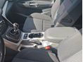 FORD C-MAX 2012/9 - 11