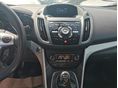 FORD C-MAX 2012/9 - 12