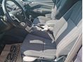 FORD C-MAX 2012/9 - 13