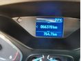 FORD C-MAX 2012/9 - 14