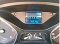 FORD C-MAX 2012/9 - 15