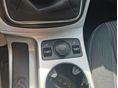 FORD C-MAX 2012/9 - 16