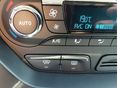 FORD C-MAX 2012/9 - 17