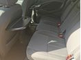 FORD C-MAX 2012/9 - 18