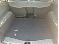 FORD C-MAX 2012/9 - 19