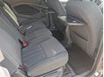 FORD C-MAX 2012/9 - 20