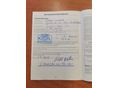 FORD C-MAX 2012/9 - 33