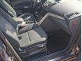 FORD C-MAX 2012/9 - 21