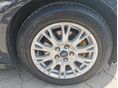FORD C-MAX 2012/9 - 22