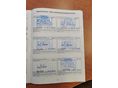 FORD C-MAX 2012/9 - 35