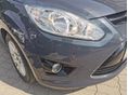 FORD C-MAX 2012/9 - 23