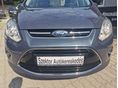 FORD C-MAX 2012/9 - 24