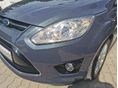 FORD C-MAX 2012/9 - 25