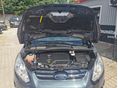 FORD C-MAX 2012/9 - 26