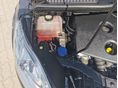 FORD C-MAX 2012/9 - 27