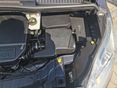 FORD C-MAX 2012/9 - 28