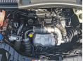 FORD C-MAX 2012/9 - 29