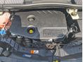 FORD C-MAX 2012/9 - 30
