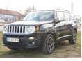 JEEP RENEGADE 2015/8 - 3