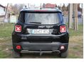 JEEP RENEGADE 2015/8 - 6