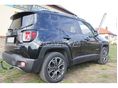 JEEP RENEGADE 2015/8 - 7