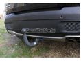 JEEP RENEGADE 2015/8 - 14